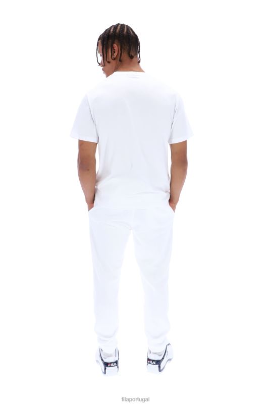 PPH0J3202FILA camiseta fila tupac