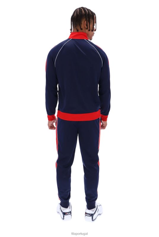 PPH0J3203FILA jaqueta fila tupac