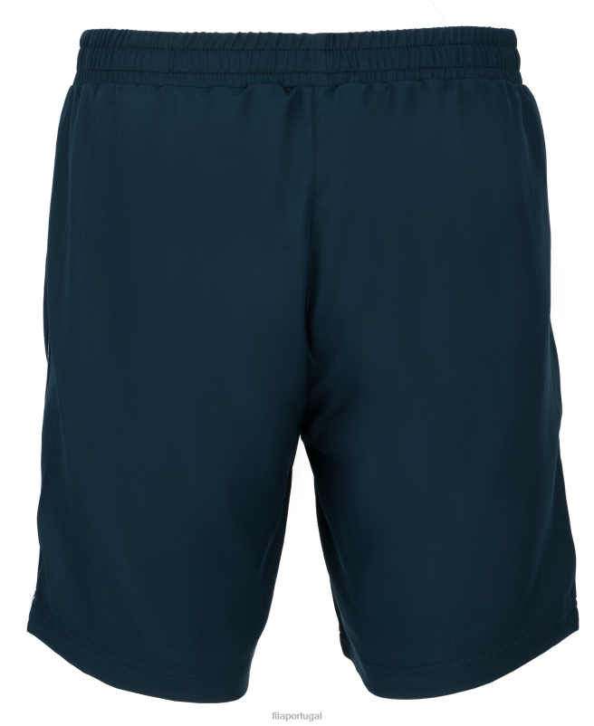 PPH0J3208FILA shorts fila riley