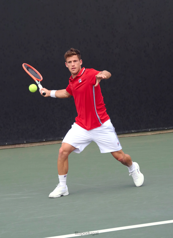 PPH0J3209FILA fila riley shorts