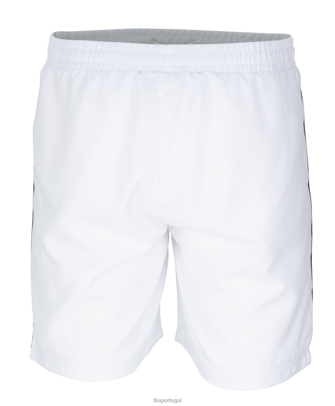 PPH0J3209FILA fila riley shorts