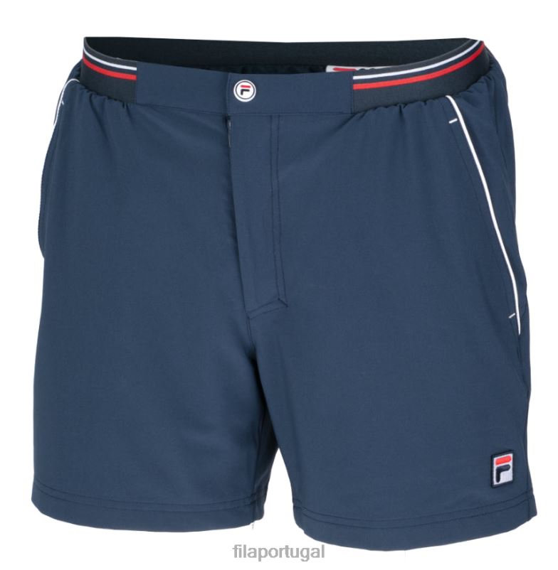 PPH0J3211FILA shorts fila stephan masculino