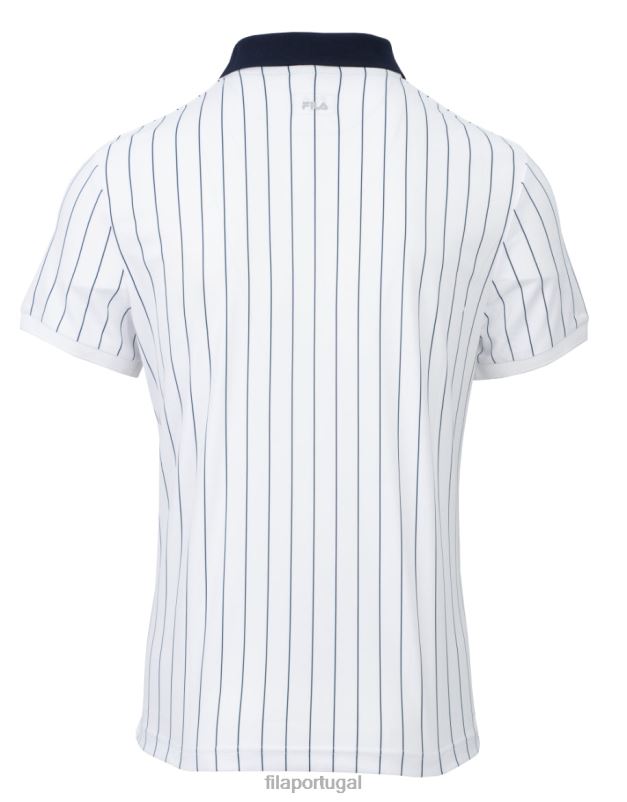 PPH0J3213FILA camisa polo fila masculina