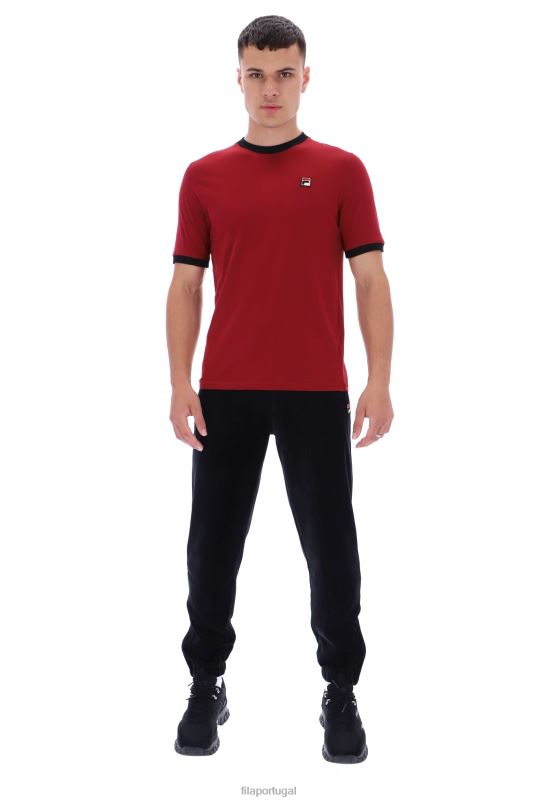 PPH0J3218FILA camiseta fila marconi
