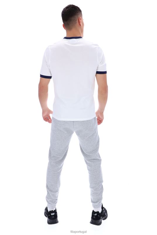 PPH0J3219FILA camiseta fila marconi