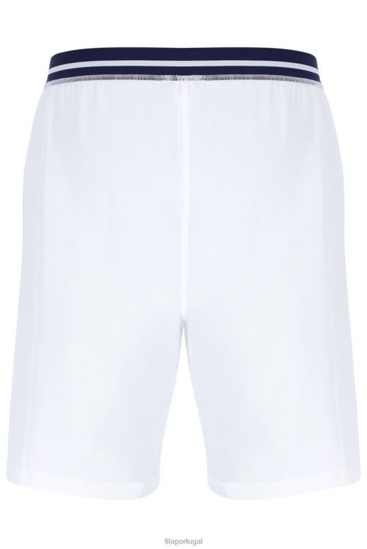 PPH0J3228FILA fila curta stretch stretch