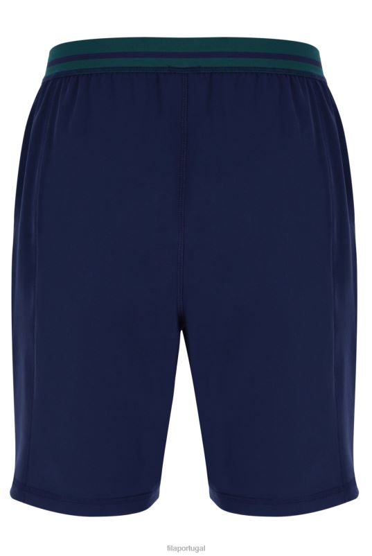 PPH0J3229FILA fila short stretch stretch