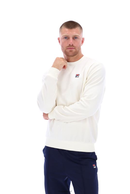 PPH0J3248FILA fila veludo