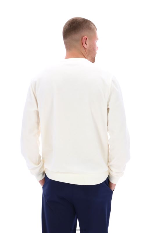 PPH0J3248FILA fila veludo