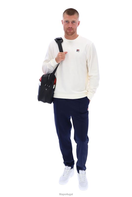 PPH0J3248FILA fila veludo