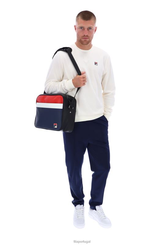 PPH0J3248FILA fila veludo