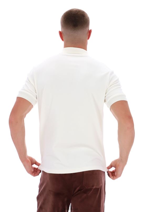 PPH0J3250FILA fila fila devon polo