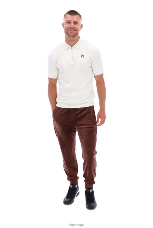 PPH0J3250FILA fila fila devon polo