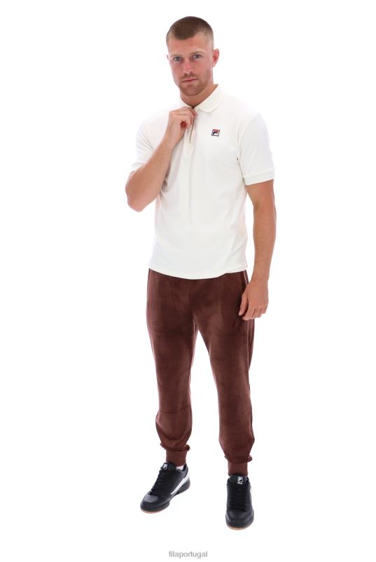 PPH0J3250FILA fila fila devon polo