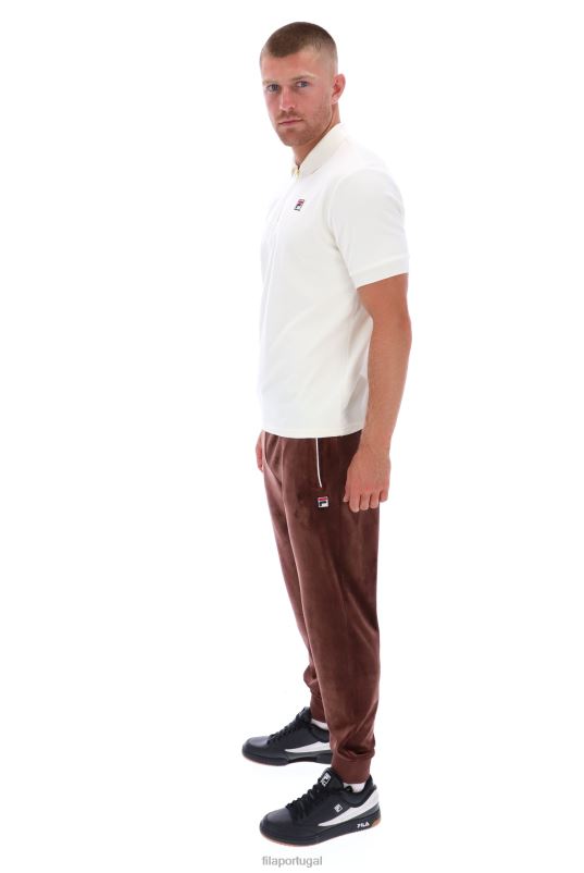 PPH0J3250FILA fila fila devon polo