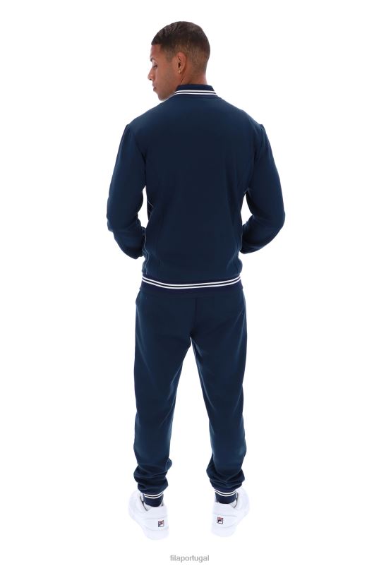 PPH0J3260FILA settanta 2 fashion tracktop fila