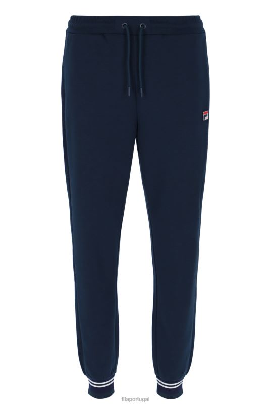 PPH0J3262FILA fila jogger