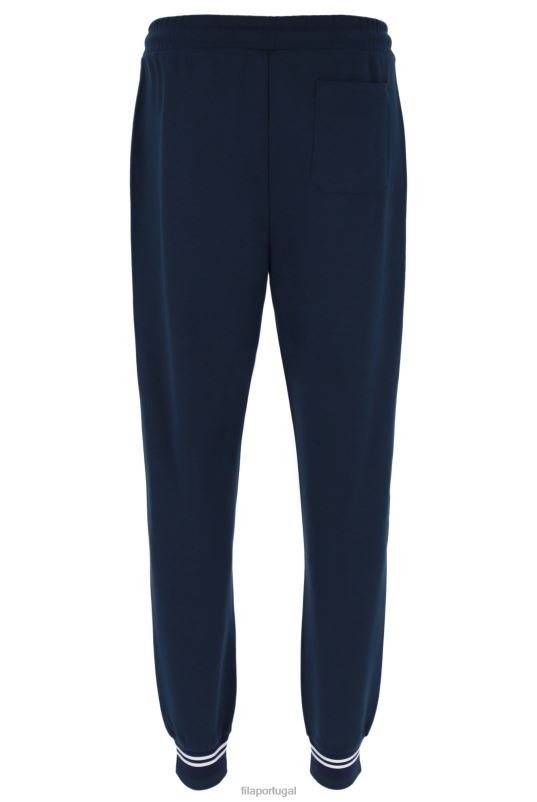 PPH0J3262FILA fila jogger