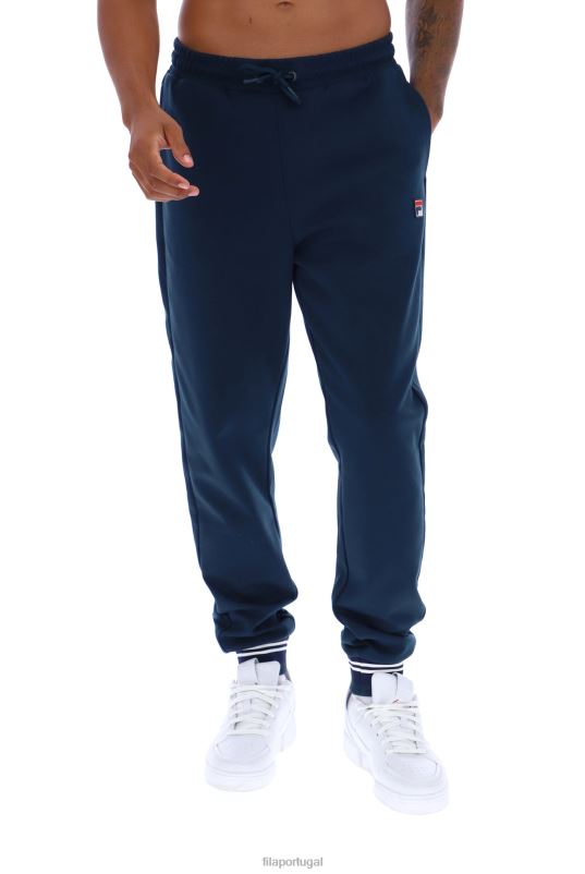 PPH0J3262FILA fila jogger