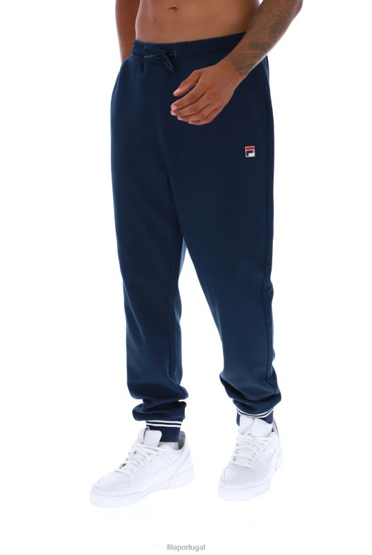 PPH0J3262FILA fila jogger