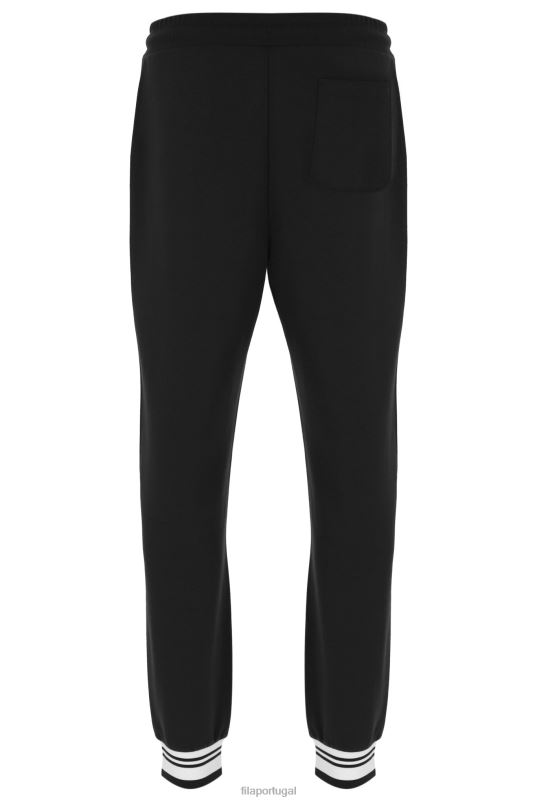 PPH0J3263FILA deuce jogger fila