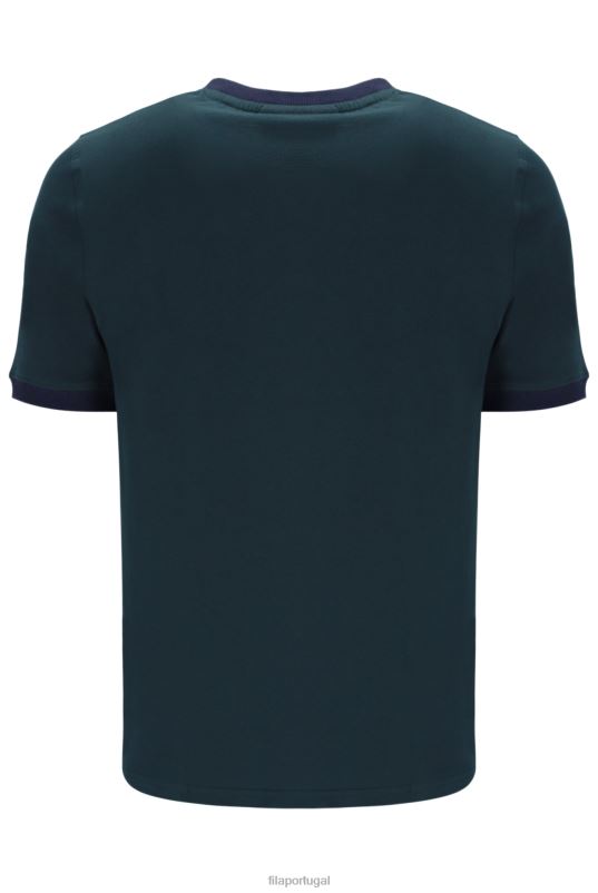 PPH0J3266FILA camiseta fila marconi essencial