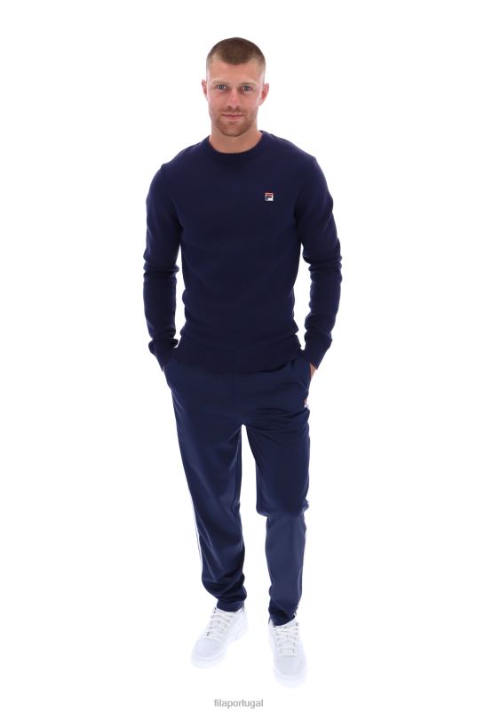 PPH0J3275FILA gavla tricô fila