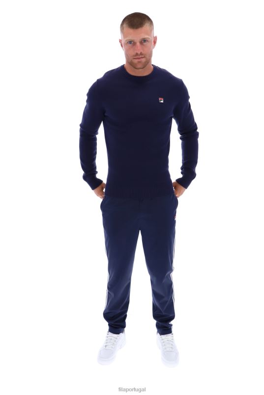 PPH0J3275FILA gavla tricô fila