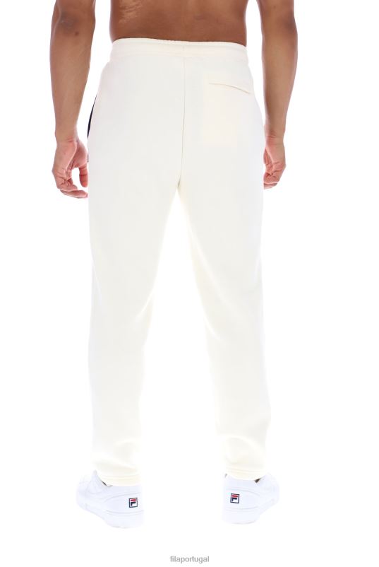 PPH0J3278FILA calça waylon fila