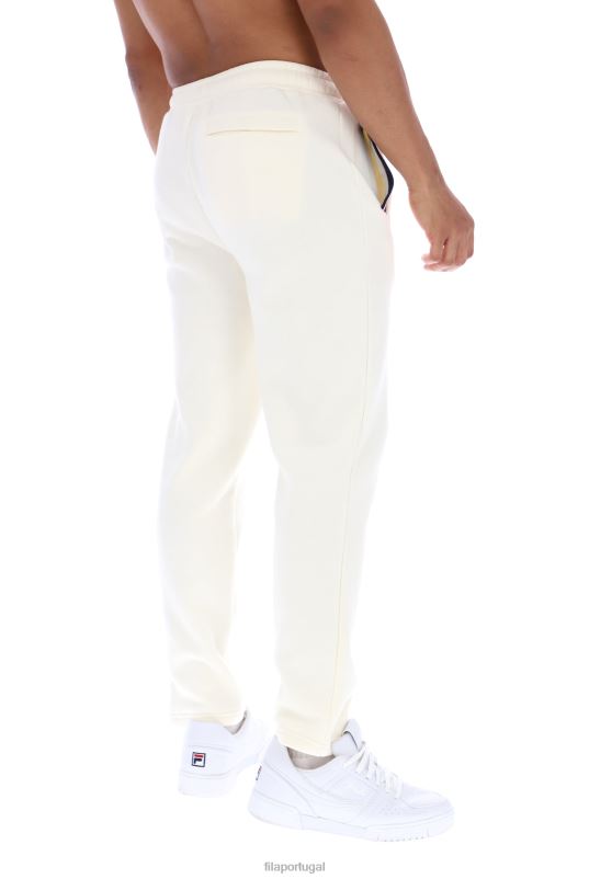 PPH0J3278FILA calça waylon fila