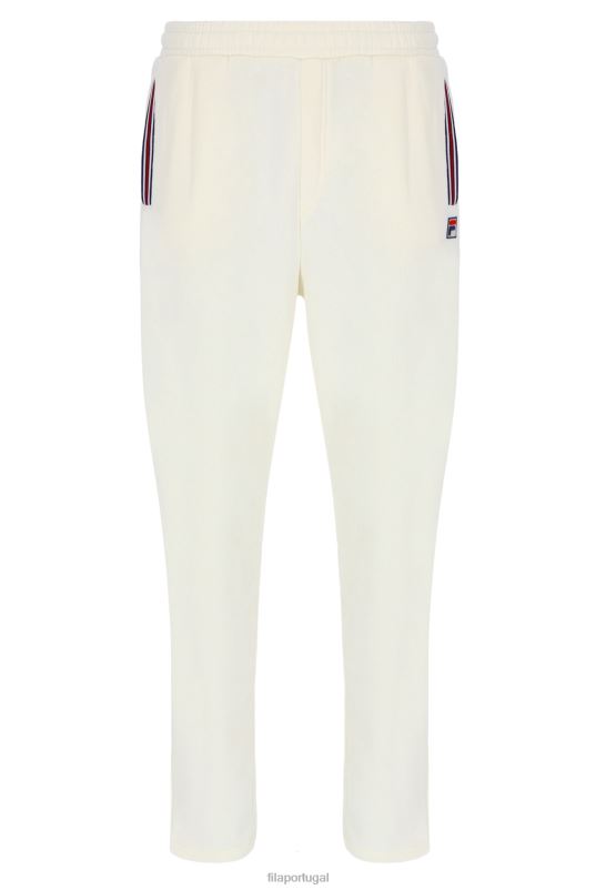 PPH0J3278FILA calça waylon fila