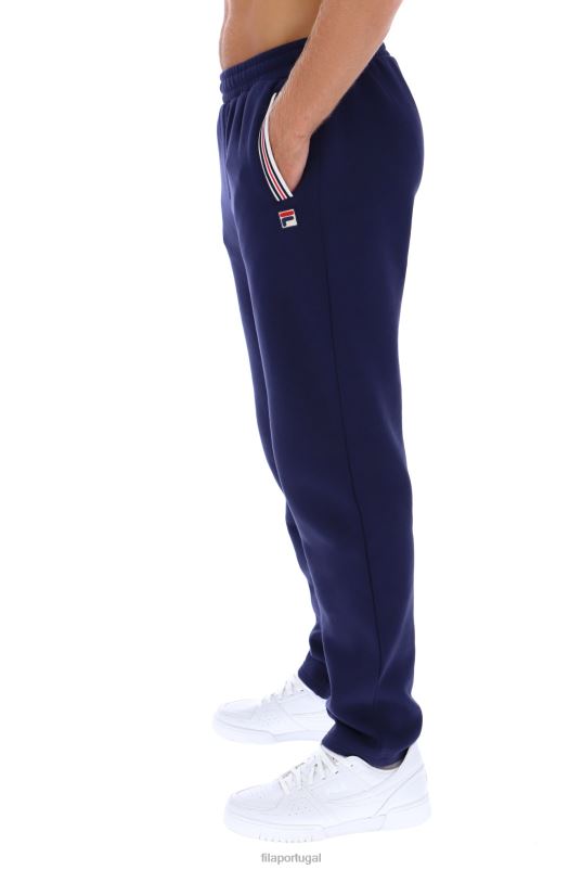 PPH0J3279FILA calça fila waylon