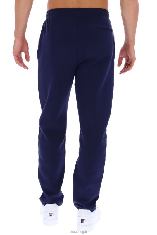 PPH0J3279FILA calça fila waylon