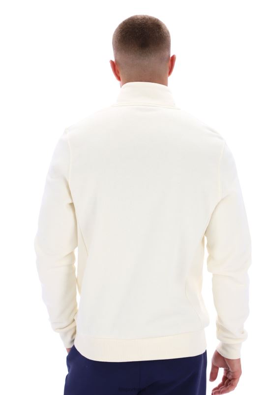 PPH0J3280FILA moletom fila weston com zíper