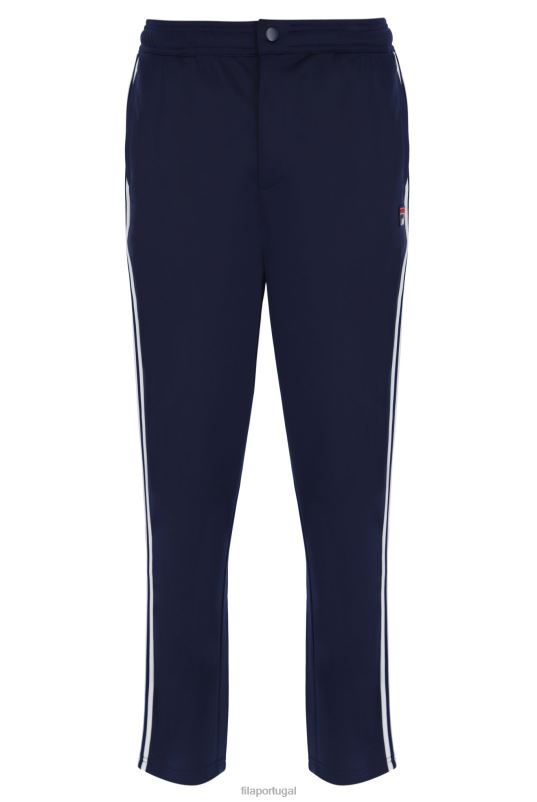 PPH0J3283FILA calça fila sidney