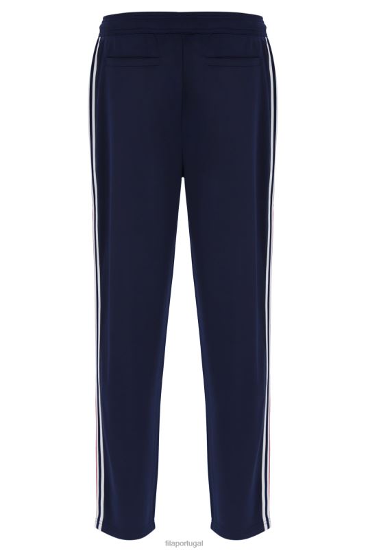 PPH0J3283FILA calça fila sidney