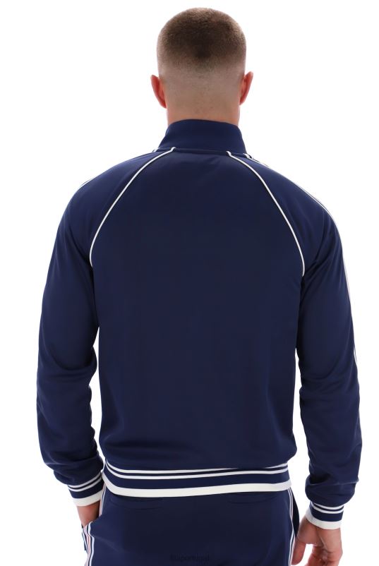 PPH0J3286FILA jaqueta fila lavin