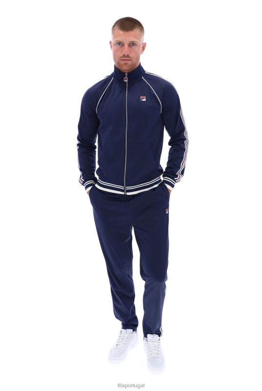 PPH0J3286FILA jaqueta fila lavin