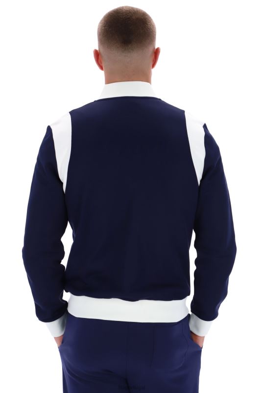 PPH0J3292FILA jaqueta bomber fila colton