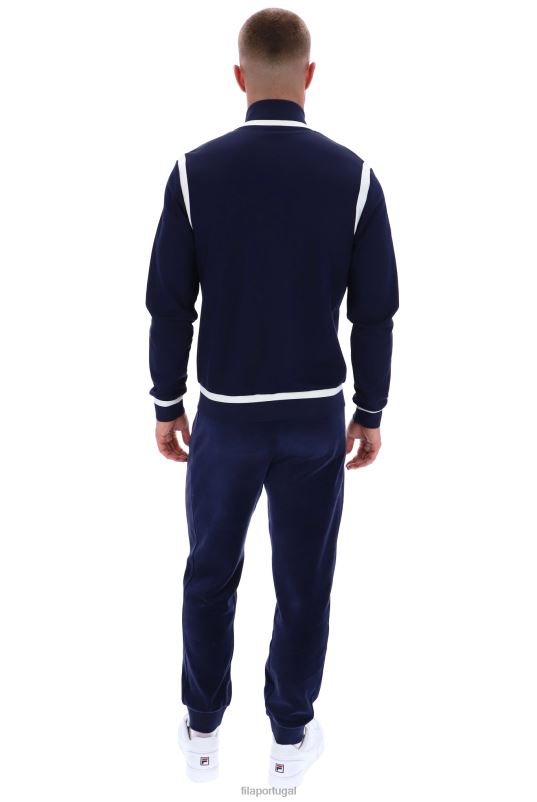 PPH0J3297FILA jaqueta fila nate