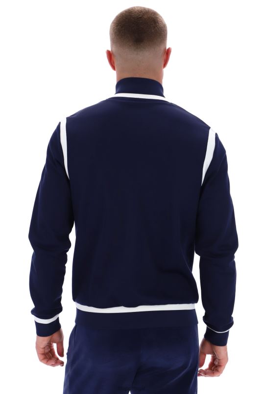 PPH0J3297FILA jaqueta fila nate