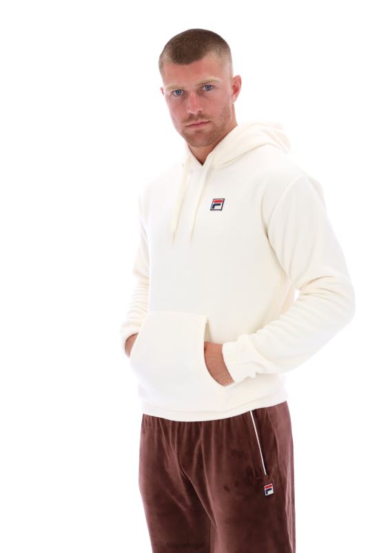 PPH0J3298FILA moletom fila finn