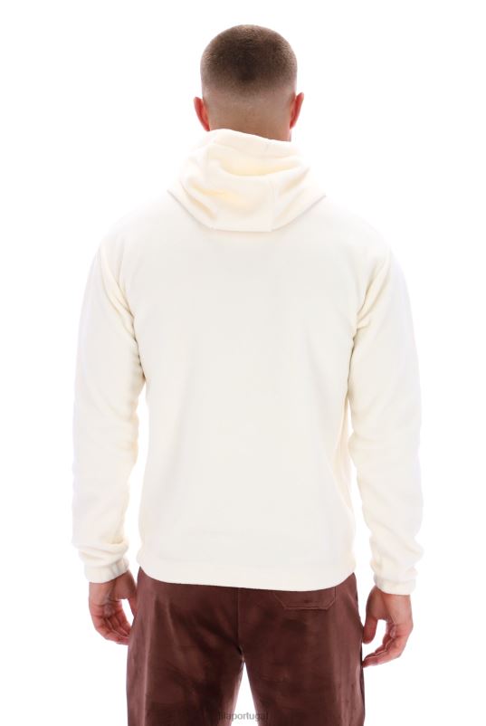 PPH0J3298FILA moletom fila finn