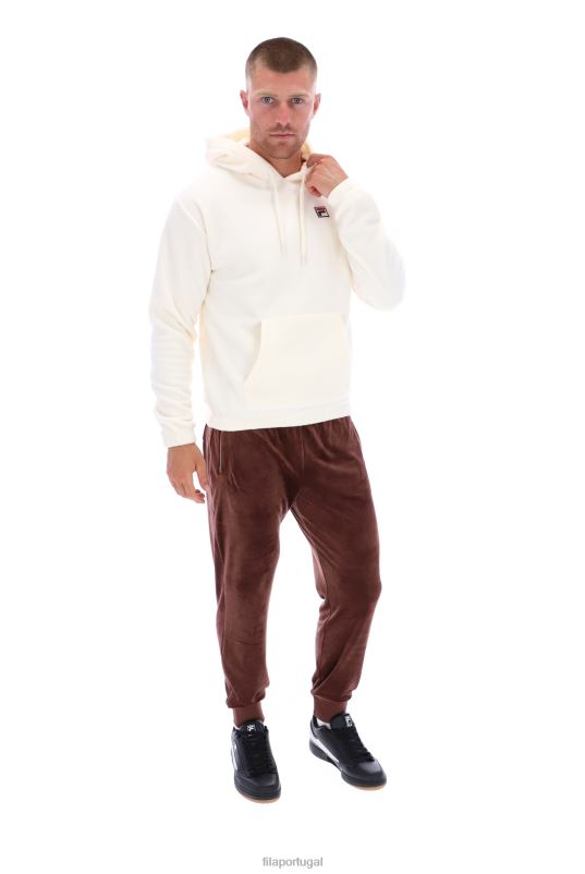 PPH0J3298FILA moletom fila finn