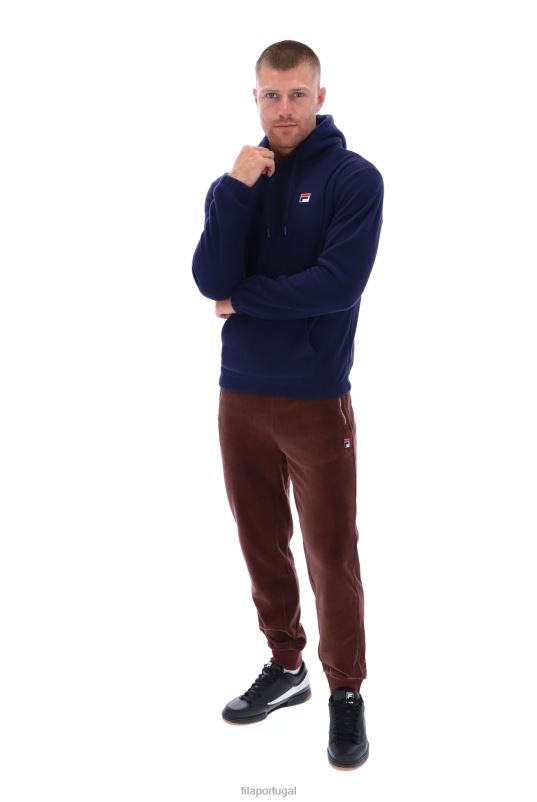 PPH0J3299FILA moletom finn fila