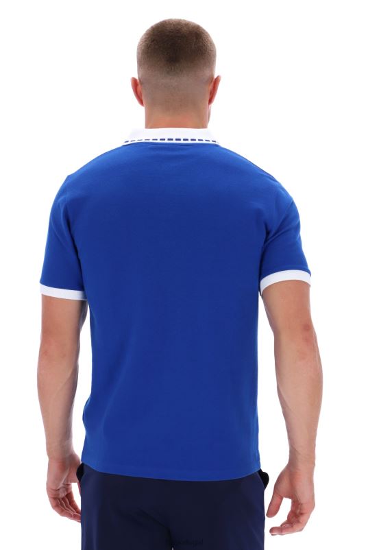 PPH0J3309FILA camisa polo fila seb fashion