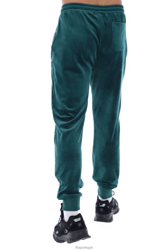 PPH0J3324FILA lir calça jogging fila