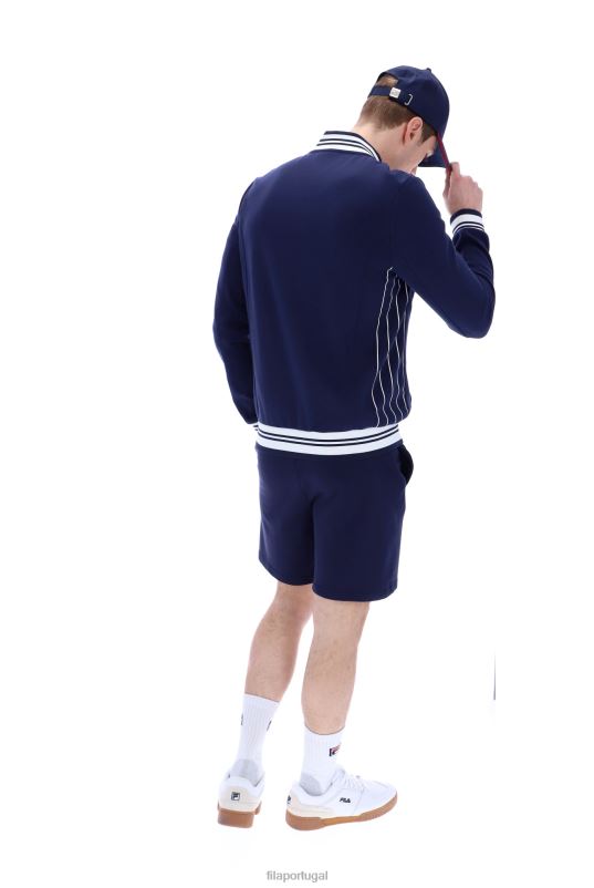 PPH0J3335FILA settanta 2 fashion fila tracktop