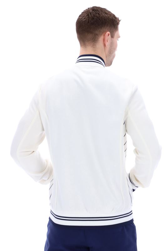 PPH0J3346FILA fila settanta 2