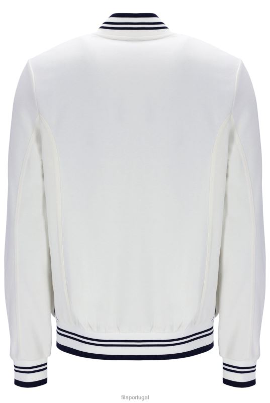 PPH0J3346FILA fila settanta 2